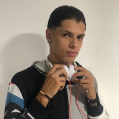 Kevin Rendon Dj 🍀