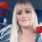 Leanne Jenkins