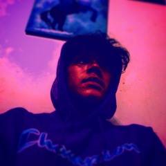lilsmokes