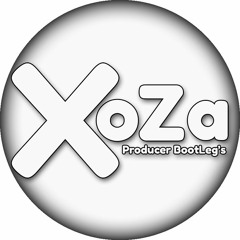 Xoza Edit's