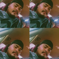 BERNZ