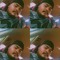 BERNZ