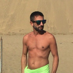 favolafragolawow