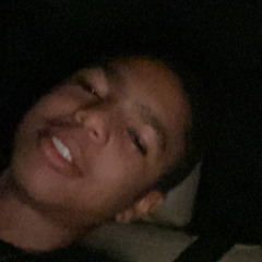 Lil_Asthenic
