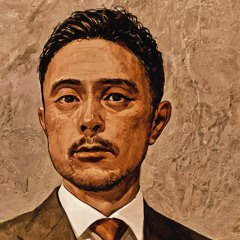 Masayuki Sakamoto