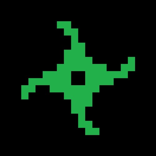 old bullet hell cover