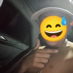 Vlg_menor