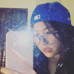 Đỗ Hoài Phương