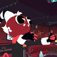 Helluva Boss Reuploads