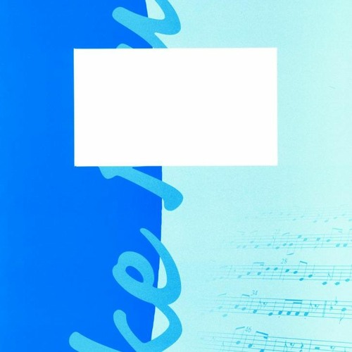 Stream Lake Music Publications music Listen to songs, albums