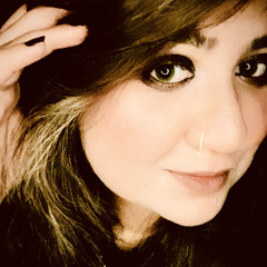 Komal Iftikhar Ahmed