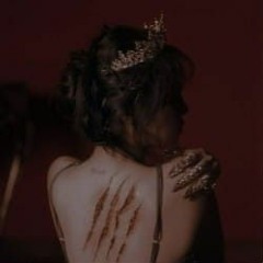 ℬ𝓁𝑜𝑜𝒹𝓎 ℳ𝒶𝓇𝓎💉