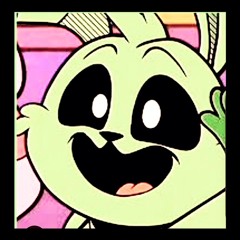 mr.spaghetti0s sound guy