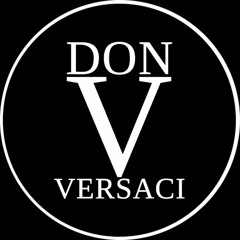 Don Versaci