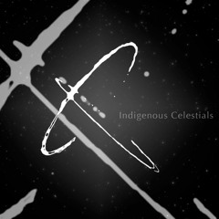 Indigenous Celestials