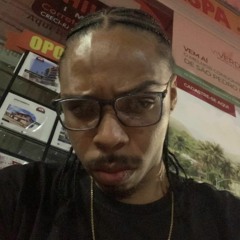 funk