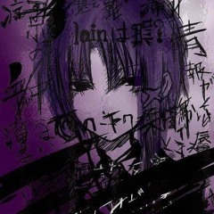 Yzxygvvv