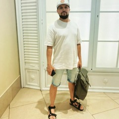 Михаил Шиляев