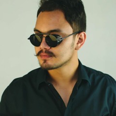 Andrey Gama