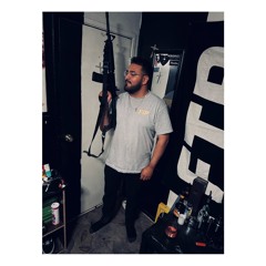 Stream BiG FLEXx music | Listen to songs, albums, playlists for