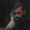 soheil