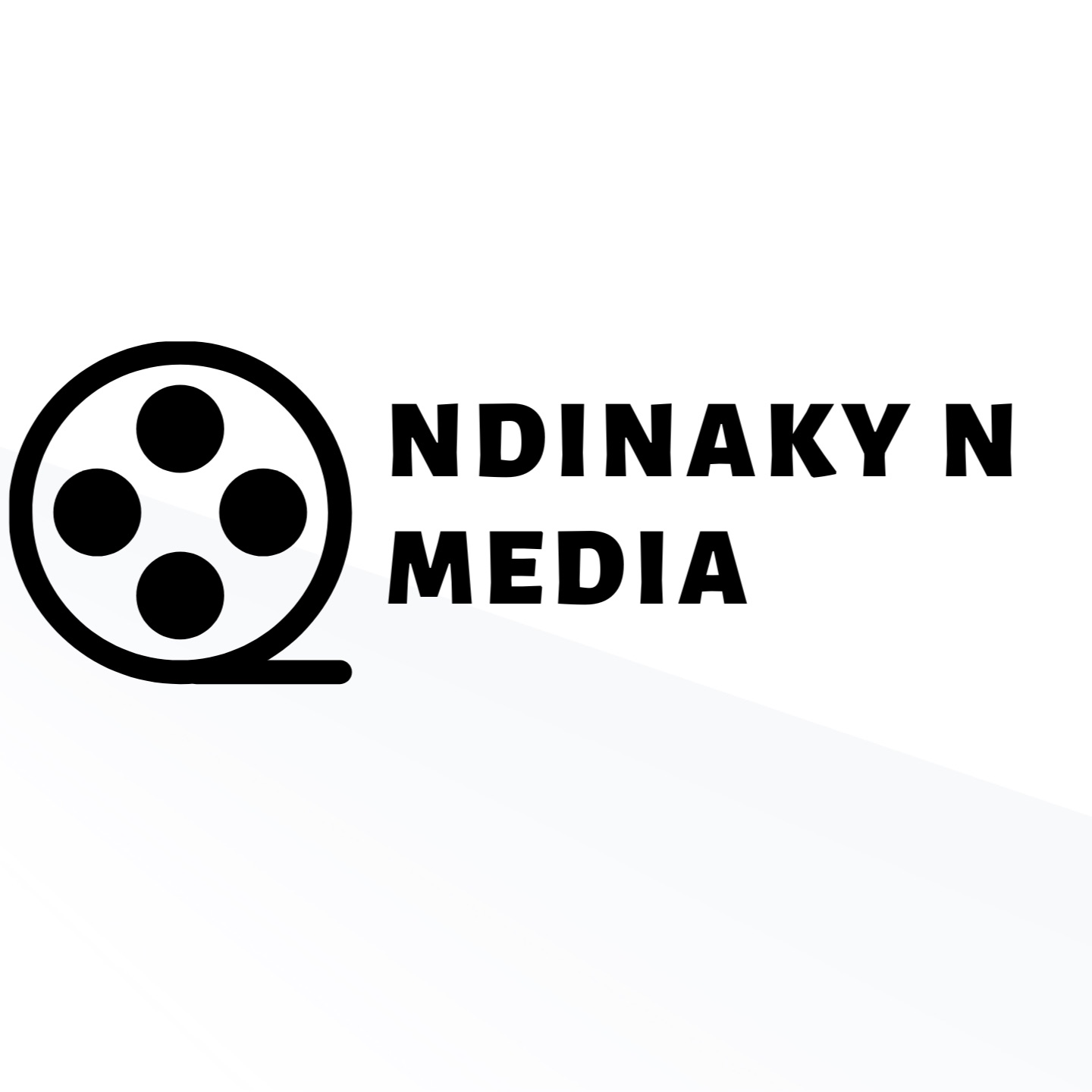 Vibe With Ndinaky -Episode 1 featuring LadyNay