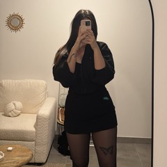 Celina Faure