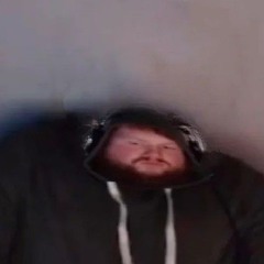 Chestnyyeilish🍇🥑🥯