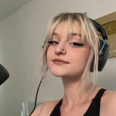 Nihachu