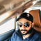 gurpreet singh saggu 2