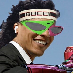 Alejandrohno