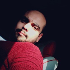 Abdullah Essam