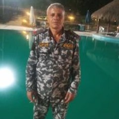 ايمن عبدالعزيز