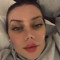 laurapeng