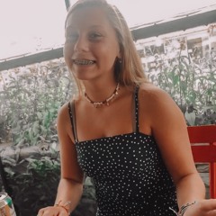 Sophie Orvos