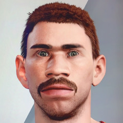 yungborbo