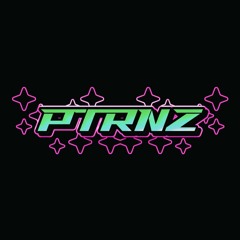 PTRNZ