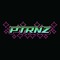 PTRNZ