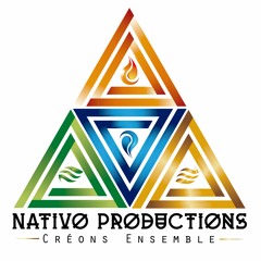 Nativo Productions