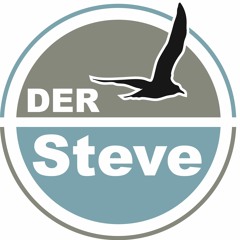 DER Steve