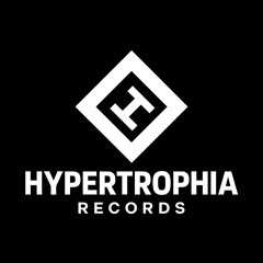 Hypertrophia