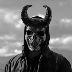 DeathKoreDJ