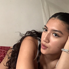 cindy