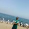 أحمد على