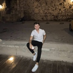 Michalis Tsiolis