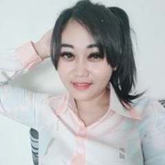 Neng Caca