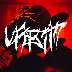 VRBTM