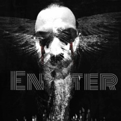 MSE_Enter