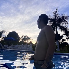 Diego Otavo