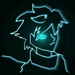 Zukki (sound craker YT.)